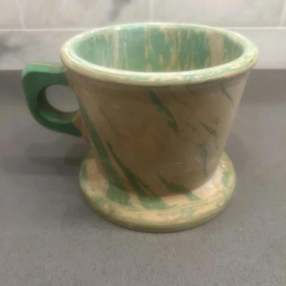 N/A flinn antique